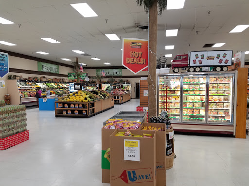 Grocery Store «Loma Linda Market», reviews and photos, 11161 Anderson St #100, Loma Linda, CA 92350, USA