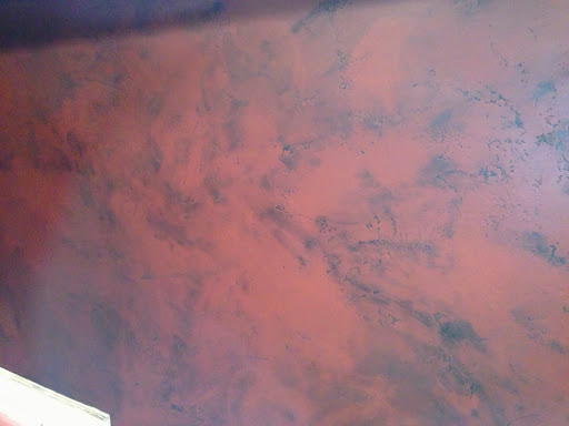 Painter «Painter1 of Utah County», reviews and photos, 947 1010 N #402, Orem, UT 84057, USA