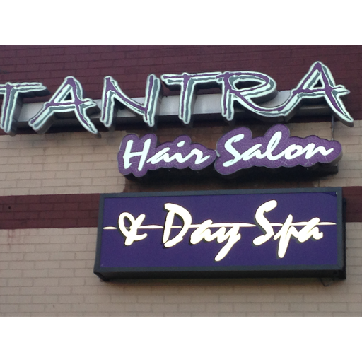 Hair Salon «Tantra Hair Salon», reviews and photos, 180 Town Center Rd, King of Prussia, PA 19406, USA