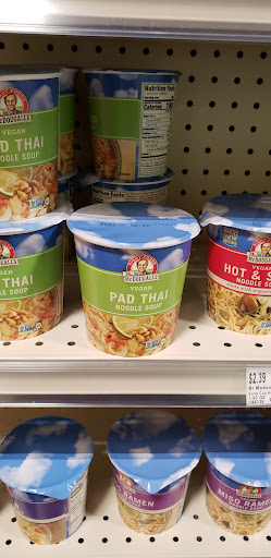 Natural Foods Store «Natural Grocers», reviews and photos, 3325 South Blvd #169, Edmond, OK 73013, USA