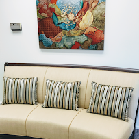 Creekside Injury Law - Photo 4 - Car repair in Logan, UT, Logan