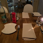 Photo n°4 de l'avis de Jürgen.o fait le 09/02/2022 à 15:46 sur le  SENCKENBERGS à Frankfurt