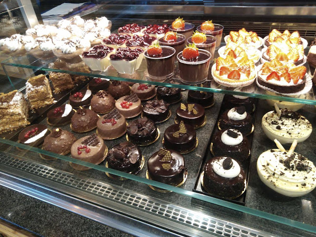 Μαρκ. Μπότσαρη 44, Θεσσαλονίκη 546 43