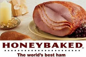 The HoneyBaked Ham Company and Cafe image