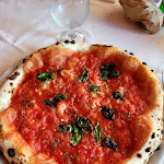 Photo n°1 de l'avis de Alessia.h fait le 28/12/2022 à 14:24 sur le  La Roccia Al Vesuvio à Ercolano