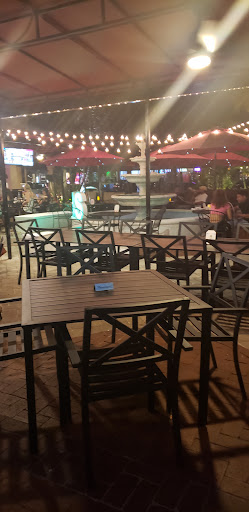 Coffee Shop «DI Coffee Bar», reviews and photos, 214 E Davis Blvd, Tampa, FL 33606, USA