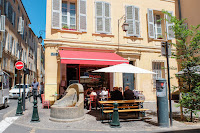 Photos du propriétaire du Restaurant italien Pietro & Co à Aix-en-Provence - n°1