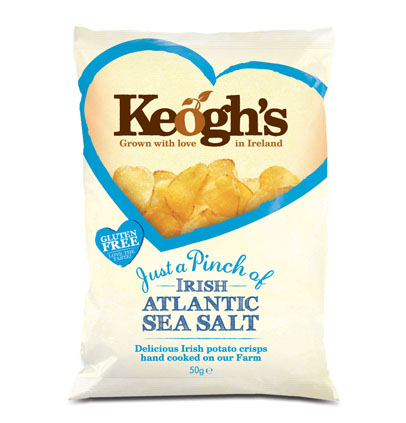 Gift Basket Store «Goldenberry Gifts & Gourmet», reviews and photos, 149 Cherry St, New Canaan, CT 06840, USA