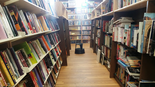 Book Store «Book Nook», reviews and photos, 1547 Roswell Rd, Marietta, GA 30062, USA