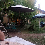Photo n°1 de l'avis de leonardo.a fait le 08/08/2023 à 09:59 sur le  Osteria dell'Usignolo à Ghezzano