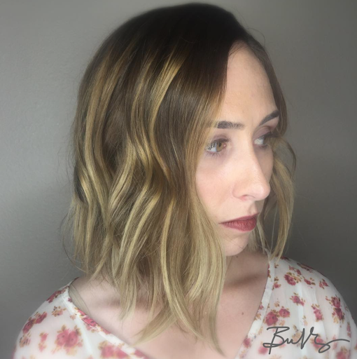 Beauty Salon «Belu Salon Tanning & Spa», reviews and photos, 32 N 2nd St, Yakima, WA 98901, USA