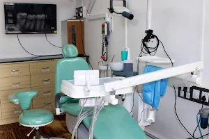 Krishna Dental Care image