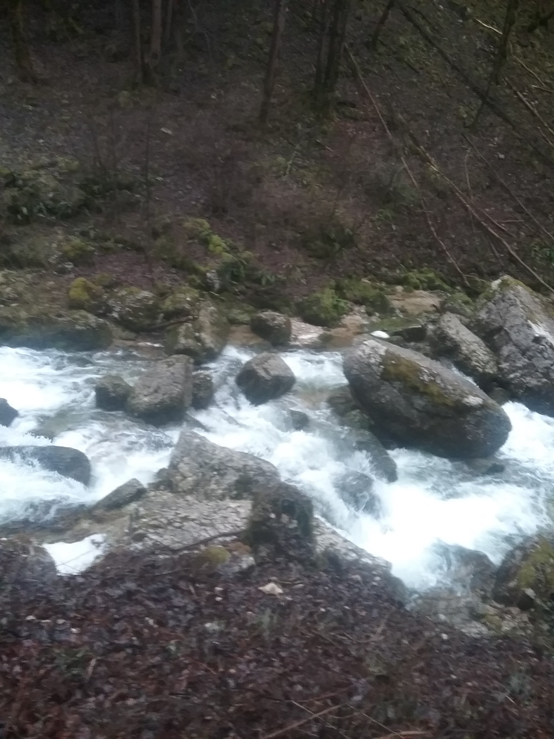 Photo n° 4 de l'avis de Franck.h fait le 10/03/2019 à 07:17