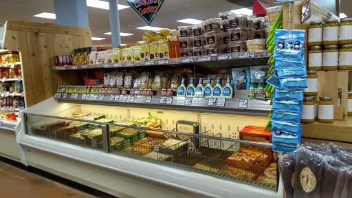 Shopping Mall «Town & Country Shopping Center», reviews and photos, 300 E Stroop Rd, Dayton, OH 45429, USA