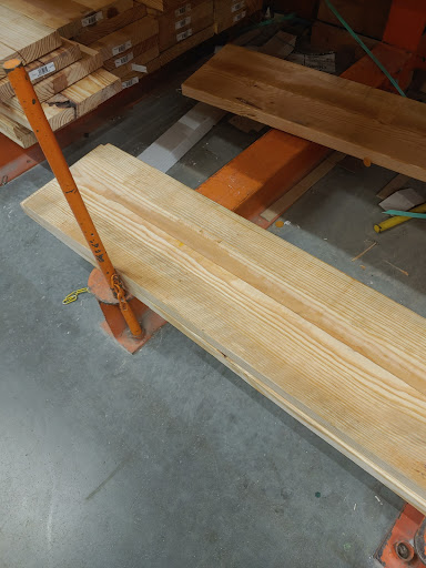 Home Improvement Store «The Home Depot», reviews and photos, 5858 Sawmill Rd, Dublin, OH 43017, USA