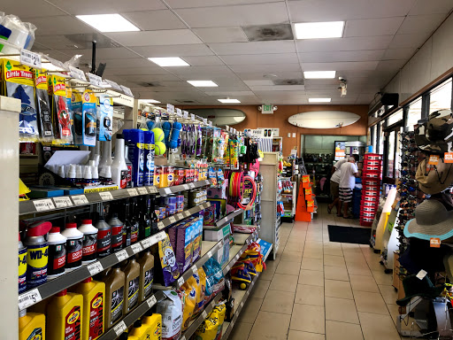Convenience Store «7-Eleven», reviews and photos, 2211 San Elijo Ave, Cardiff, CA 92007, USA