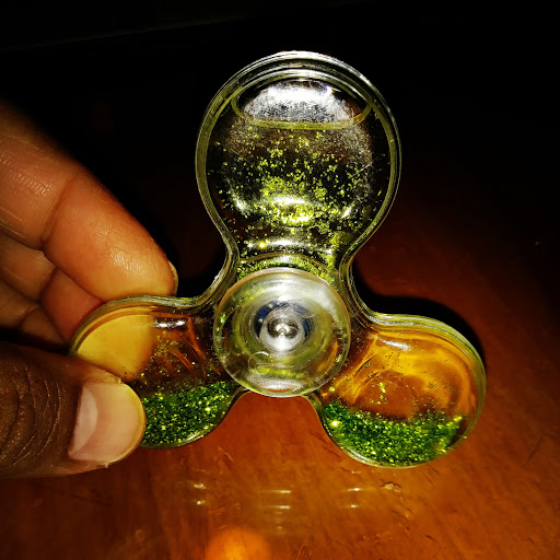 Movie Theater «AMC Ford City 14», reviews and photos, 7601 South Cicero Ave, Chicago, IL 60652, USA