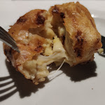 Photo n°9 de l'avis de Sossio.e fait le 20/02/2020 à 05:58 sur le  Pizzeria Salvo - San Giorgio a Cremano à Portici