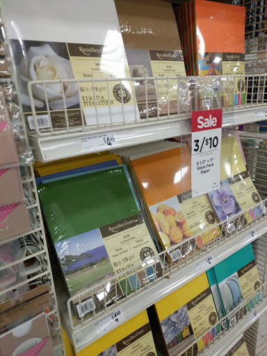 Craft Store «Michaels», reviews and photos, 3340 W Century Blvd, Inglewood, CA 90303, USA