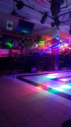 Opiniones de ABSOLUT discoteca en Arequipa - Discoteca