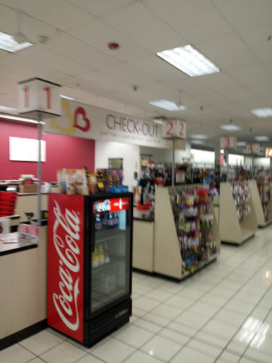 Clothing Store «Burlington Coat Factory», reviews and photos, 9175 E Stockton Blvd, Elk Grove, CA 95624, USA