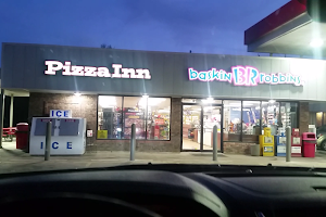 Pizza Inn image