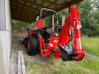Larry Stovesand Equipment - Photo 6 - Car repair in Murfreesboro, TN, Murfreesboro