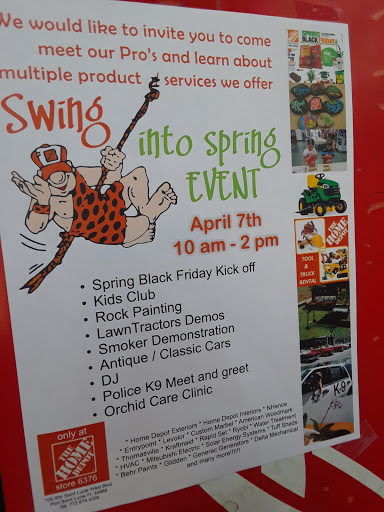 Supermarket «ALDI», reviews and photos, 770 St Lucie W Blvd, Port St Lucie, FL 34986, USA