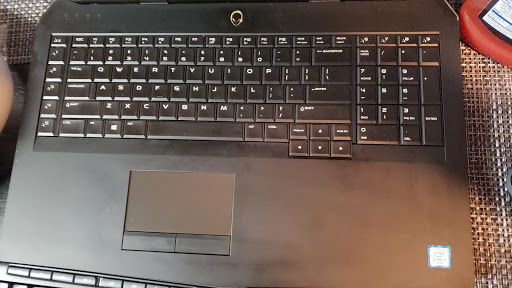 Ascendtech, 4772 E 355th St, Willoughby, OH 44094, USA, 