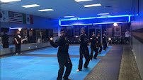 Golden Tigers Taekwondo - Photo 5 - Car repair in Oxnard, CA, Oxnard
