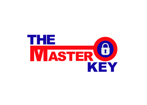 The Master Key RD