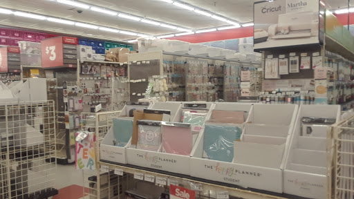 Craft Store «Michaels», reviews and photos, 10345 Magnolia Ave, Riverside, CA 92505, USA