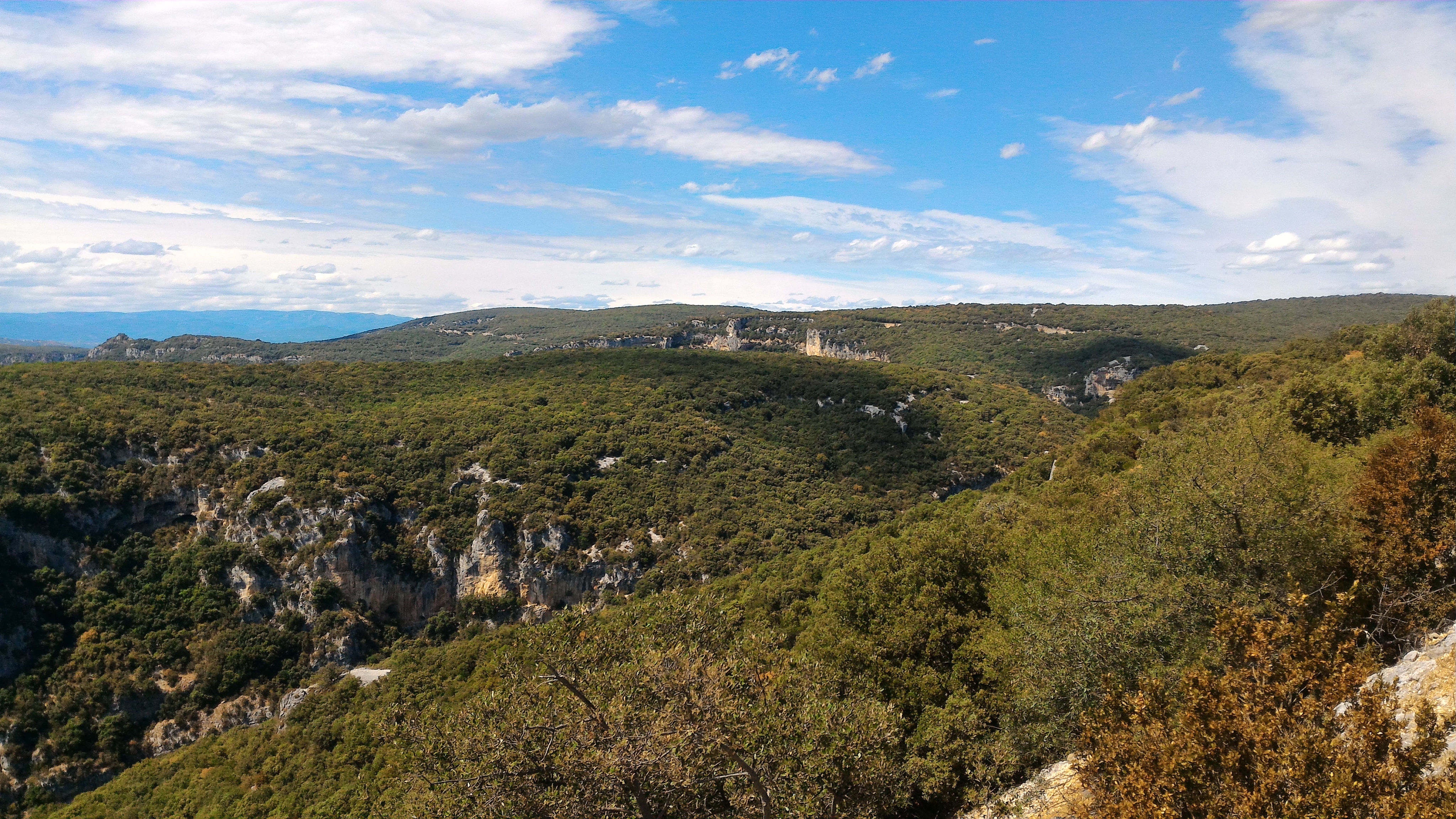 Photo n° 15 de l'avis de Pascal.e fait le 17/08/2017 à 19:11