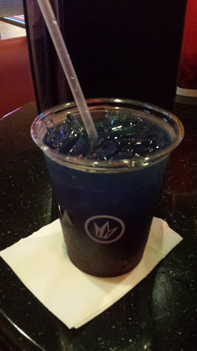 Movie Theater «Regal Cinemas Dulles Town Center 10», reviews and photos, 21100 Dulles Town Cir #203, Sterling, VA 20166, USA