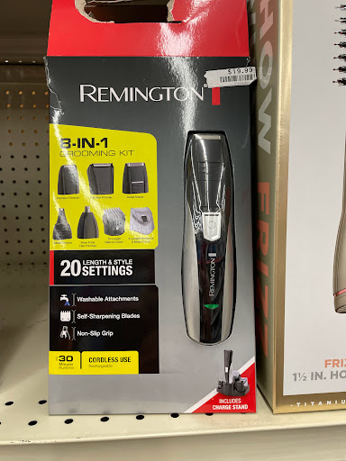 Discount Store «Big Lots», reviews and photos, 843 W Bloomingdale Ave, Brandon, FL 33511, USA