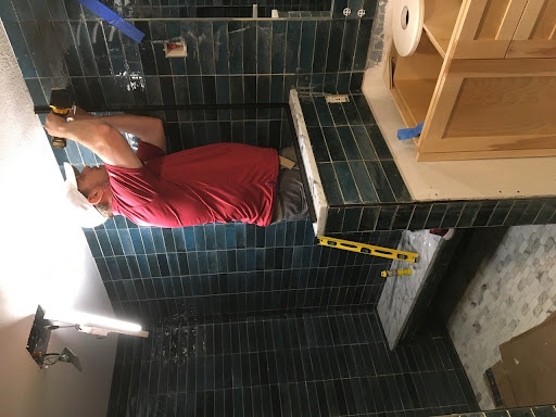 Insulation Contractor «The Hayes Company», reviews and photos