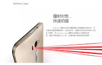 NEW L & H Computer - Photo 7 - Car repair in Brooklyn, NY, Brooklyn