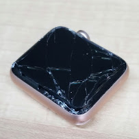 K Cell Phone Repair - Photo 7 - Car repair in Houston, TX, Pasadena