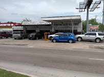 Irvington Auto Electric