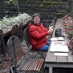 Photo n°1 de l'avis de Bep.i fait le 22/10/2019 à 19:32 sur le  Würstle Grill Selbstbedienungsrestaurant à Konstanz