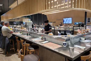Miyabi Sushi image