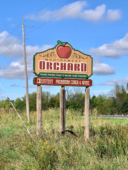 Montgomery Orchard