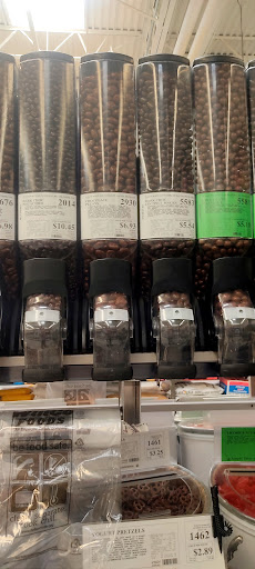 Supermarket «WinCo Foods», reviews and photos, 3947 116th St NE, Marysville, WA 98271, USA