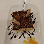 Photo n°1 de l'avis de Helmut. fait le 24/04/2019 à 08:43 sur le  Zum Bürgerhaus Oberselters à Bad Camberg