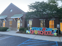 Park West Preschool Learning Center, Inc. - Photo 2 - Car repair in Mt Pleasant, SC, Charleston