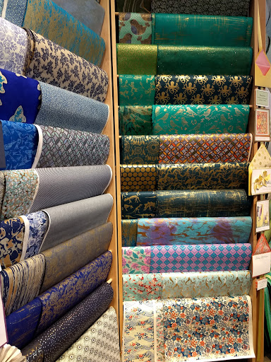 Stationery Store «Paper Source», reviews and photos, 3543 N Southport Ave, Chicago, IL 60657, USA