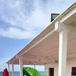 Photo n°2 de l'avis de Gian.r fait le 03/07/2022 à 12:57 sur le  Rena beach à Sorso