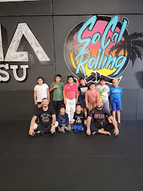 Evernox Fitness - Photo 2 - Car repair in Riverside, CA, Riverside