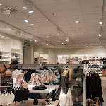 Photo n° 45 de l'avis de cute.o fait le 02/09/2021 à 11:21 pour espace de distribution de repas à Caen