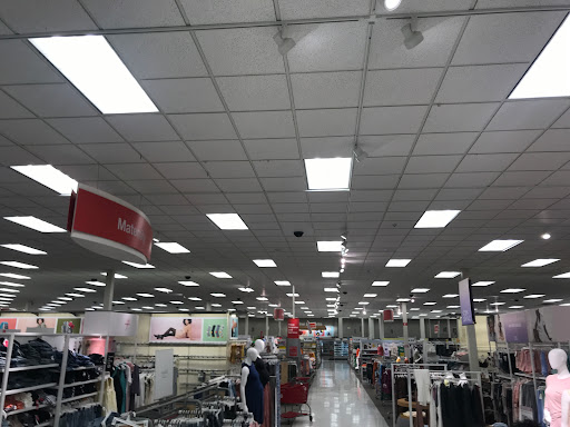Department Store «Target», reviews and photos, 17700 NE 76th St, Redmond, WA 98052, USA